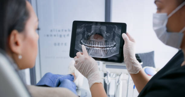 Licensed Tooth Extraction service in Pleasanton, KS - Smile Center Dentistry